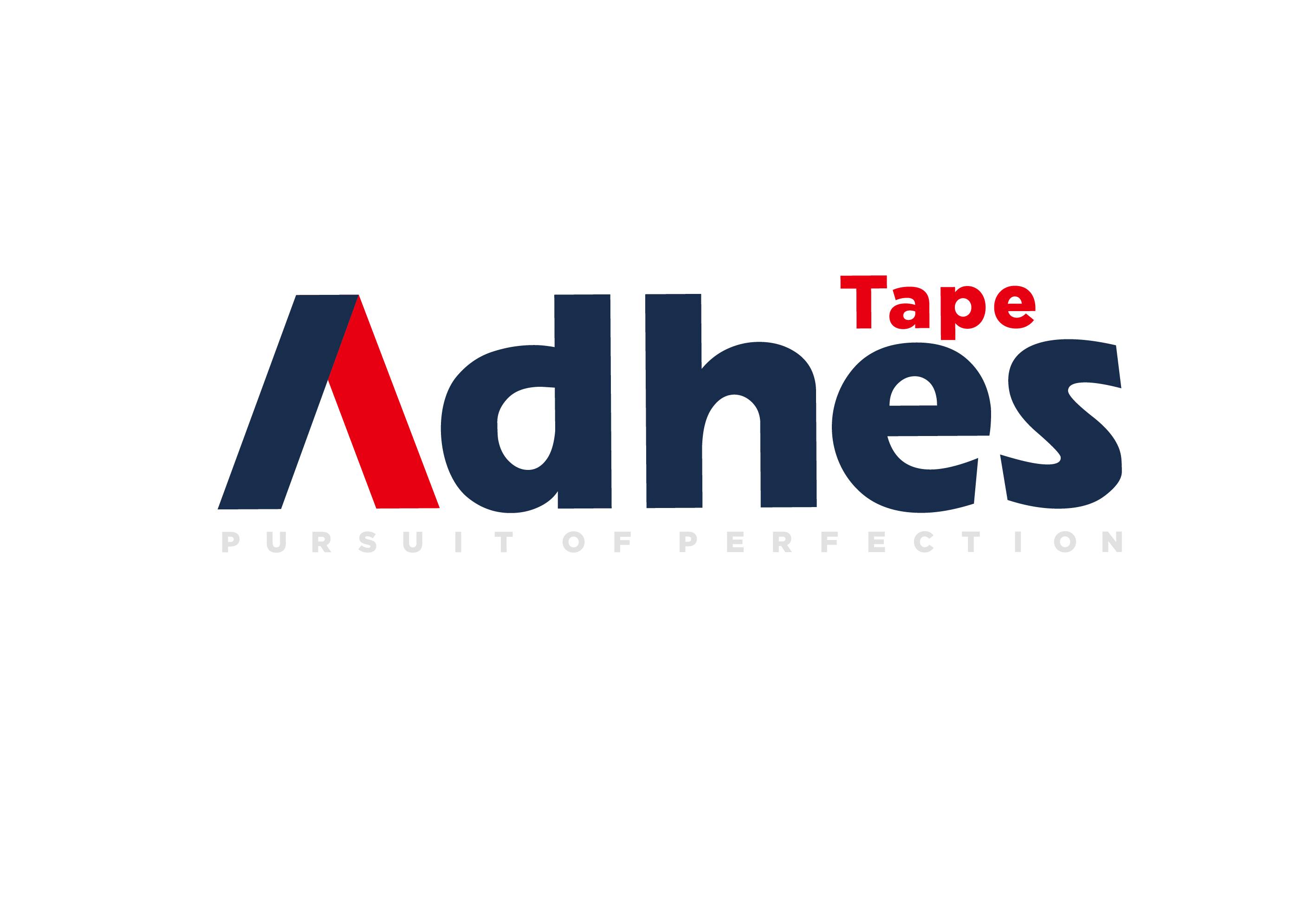 ADHES Logo