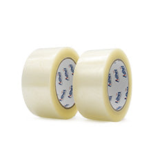 Hot Melt Professionalized Packaging Tape