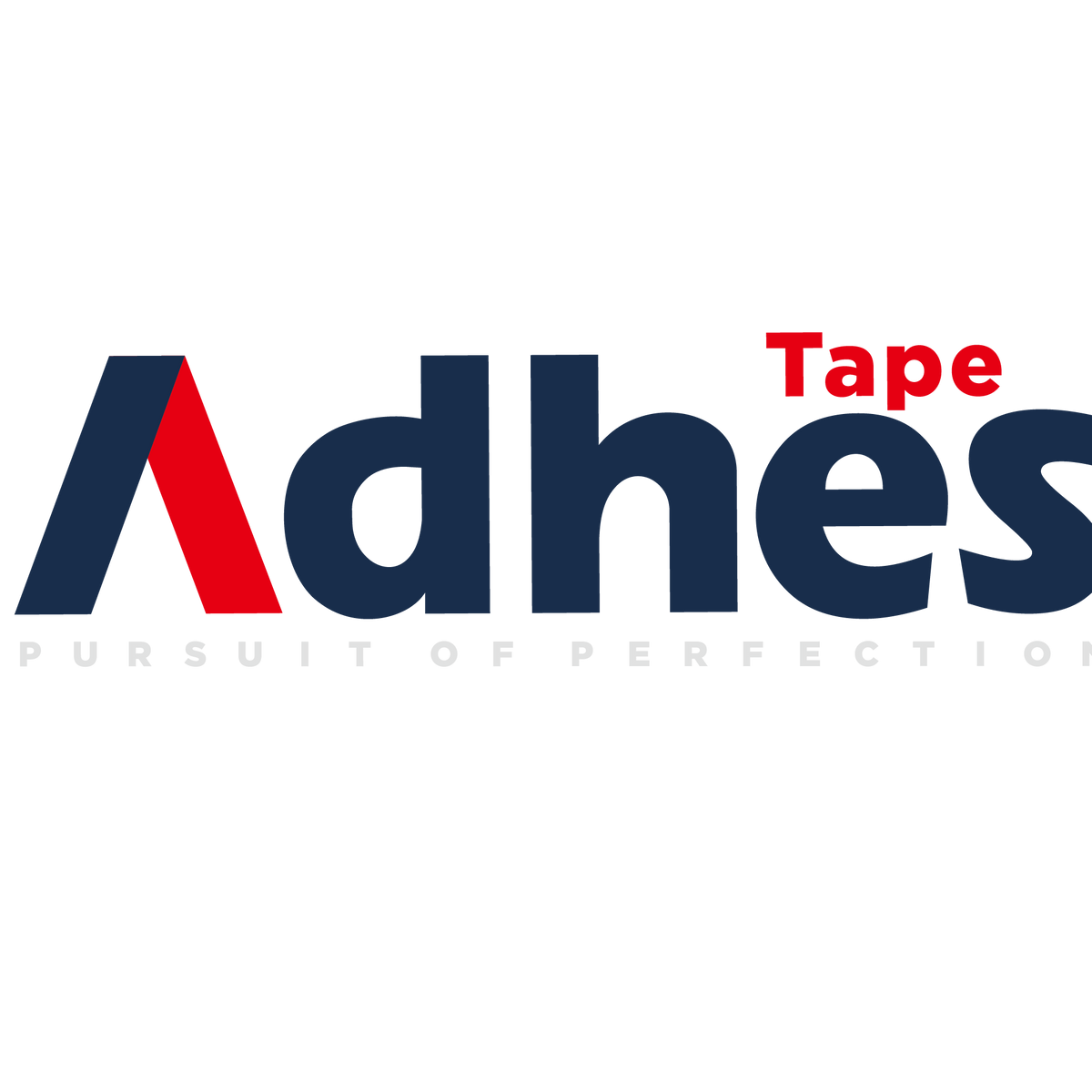 Tensione Punch Sono Daccordo Nastro Adesivo Giallo Nero Per Pavimenti Ubriacarsi