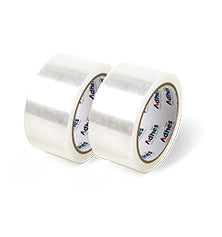 ADHES Water Based Packaging Tape