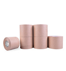 General Reinforced Water Activated Tape | ADHES Tape