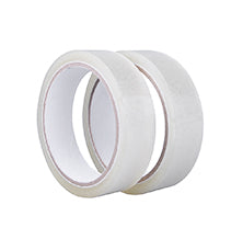 MOPP Heavy Duty Carry Handle Tape Packaging